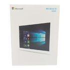 Windows 10 Home USB Flash Drive 32/64 Bit Operating System Win 10 Pro USB