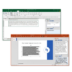 Online Activation Microsoft Office Professional 2019 For Windows 10