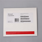 Digital Download Microsoft Windows Server 2019 Standard DVD Boxes