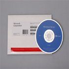 Genuine Microsoft Windows server 2019 Standard 64 bit License Key DVD STD OEM