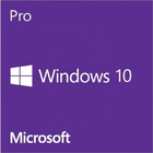 100% Work Windows 10 Professional Key Multi Language Digital Download