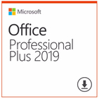 Download Link Activation Office Professional Plus 2019 Online 1 Key For 2 PC