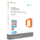 Computer Hardware Software Microsoft Office 2016 Pro Plus Key Phone Activation